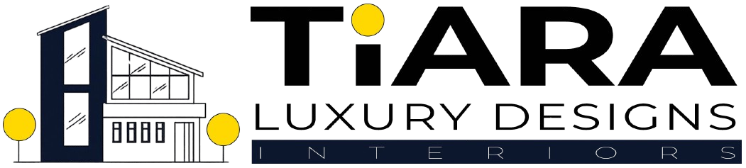 tiara luxury designs