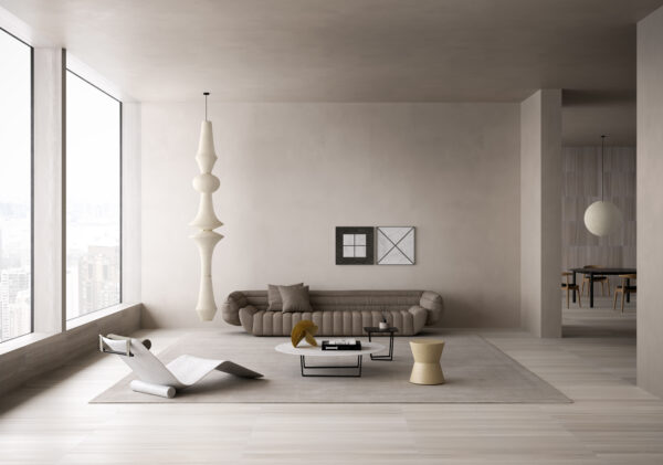 MEDIA-GALLERY_Salvatori_Inspiration_Singapore-loft-style-1