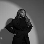 tiaras luxury designs