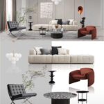 A Practical Guide: How Small Design Changes Can Completely Refresh Your Space