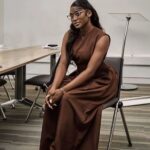 Tiaras Luxury Design